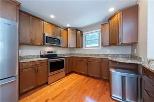 3 Catalpa Pl, Pittsburgh, PA 15228 - Photo 11