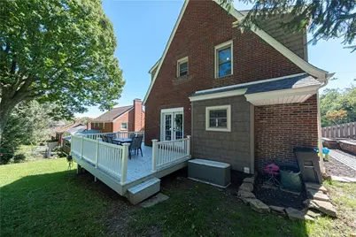 3 Catalpa Pl, Pittsburgh, PA 15228 - Photo 33