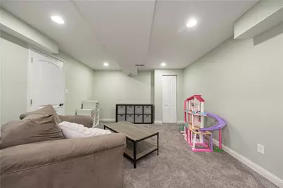 3 Catalpa Pl, Pittsburgh, PA 15228 - Photo 25