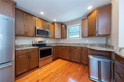 3 Catalpa Pl, Pittsburgh, PA 15228 - Photo 11