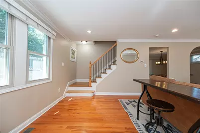 3 Catalpa Pl, Pittsburgh, PA 15228 - Photo 3