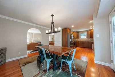 3 Catalpa Pl, Pittsburgh, PA 15228 - Photo 9