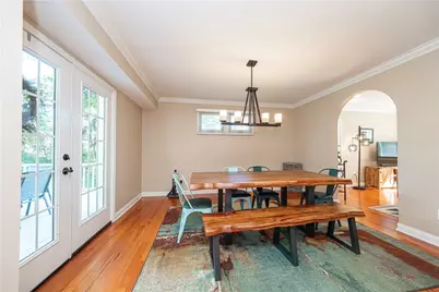 3 Catalpa Pl, Pittsburgh, PA 15228 - Photo 7