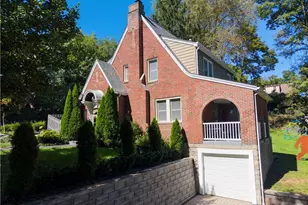 3 Catalpa Pl, Pittsburgh, PA 15228 - Photo 43