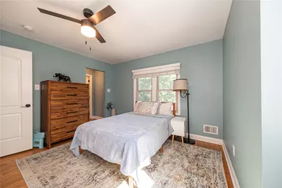 3 Catalpa Pl, Pittsburgh, PA 15228 - Photo 13