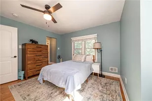 3 Catalpa Pl, Pittsburgh, PA 15228 - Photo 13