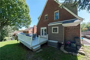 3 Catalpa Pl, Pittsburgh, PA 15228 - Photo 33