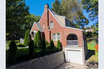 3 Catalpa Pl, Pittsburgh, PA 15228 - Photo 43