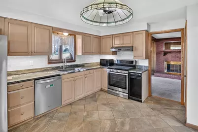 21 Scenic Dr, Kennedy Township, PA 15108 - Photo 13