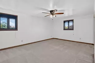 21 Scenic Dr, Kennedy Township, PA 15108 - Photo 21
