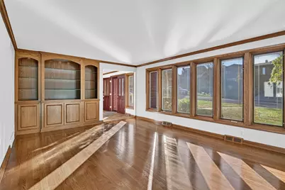 21 Scenic Dr, Kennedy Township, PA 15108 - Photo 7