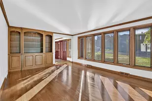 21 Scenic Dr, Kennedy Township, PA 15108 - Photo 7