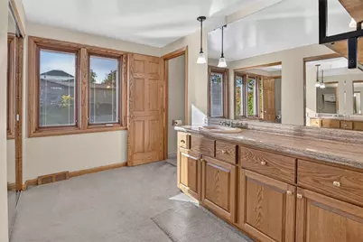 21 Scenic Dr, Kennedy Township, PA 15108 - Photo 25