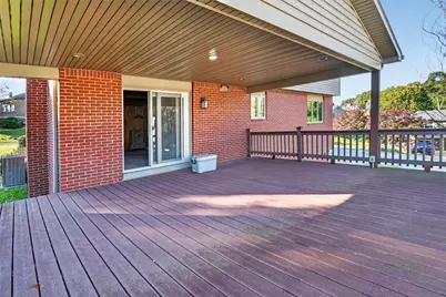 21 Scenic Dr, Kennedy Township, PA 15108 - Photo 33