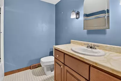 21 Scenic Dr, Kennedy Township, PA 15108 - Photo 19