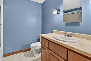 21 Scenic Dr, Kennedy Township, PA 15108 - Photo 19