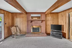 21 Scenic Dr, Kennedy Township, PA 15108 - Photo 15