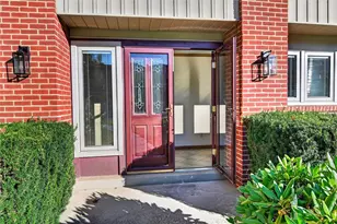 21 Scenic Dr, Kennedy Township, PA 15108 - Photo 3