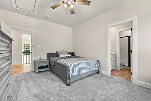 125 Abigail Dr, Adams Township, PA 16046 - Photo 35