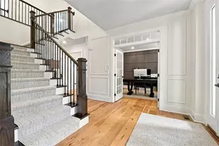 125 Abigail Dr, Adams Township, PA 16046 - Photo 5