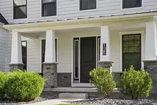 125 Abigail Dr, Adams Township, PA 16046 - Photo 3