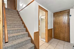 169 Melissa Dr, East Huntington, PA 15666 - Photo 17