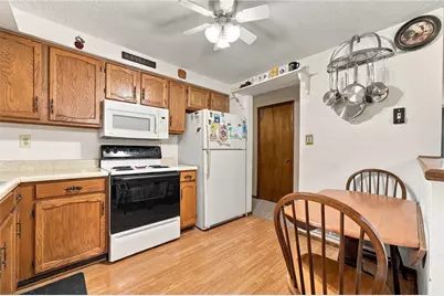 169 Melissa Drive, East Huntington, PA 15666 - Photo 9