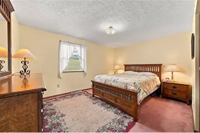169 Melissa Drive, East Huntington, PA 15666 - Photo 13