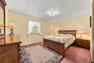 169 Melissa Dr, East Huntington, PA 15666 - Photo 13