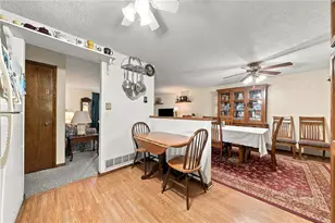 169 Melissa Dr, East Huntington, PA 15666 - Photo 11