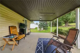 169 Melissa Dr, East Huntington, PA 15666 - Photo 25