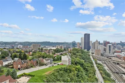 1848 Arcena St, Pittsburgh, PA 15219 - Photo 35