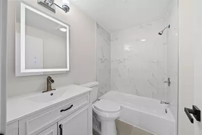 1848 Arcena St, Pittsburgh, PA 15219 - Photo 23