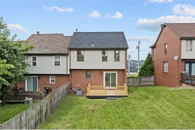 1848 Arcena St, Pittsburgh, PA 15219 - Photo 29