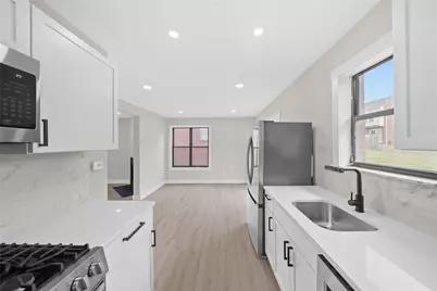 1848 Arcena St, Pittsburgh, PA 15219 - Photo 15