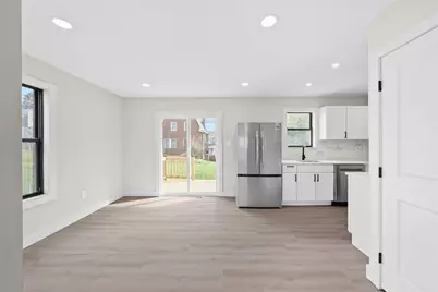 1848 Arcena St, Pittsburgh, PA 15219 - Photo 9