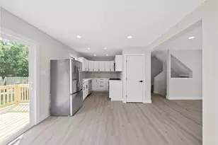 1848 Arcena St, Pittsburgh, PA 15219 - Photo 11