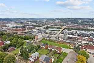 1848 Arcena St, Pittsburgh, PA 15219 - Photo 37