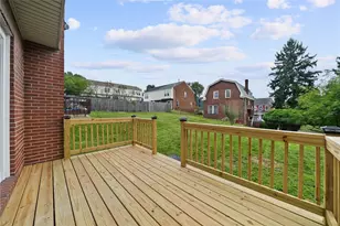1848 Arcena St, Pittsburgh, PA 15219 - Photo 31