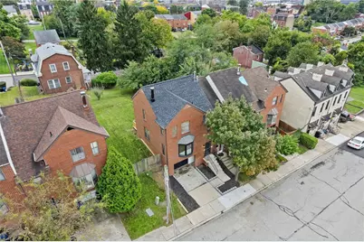 1848 Arcena St, Pittsburgh, PA 15219 - Photo 33