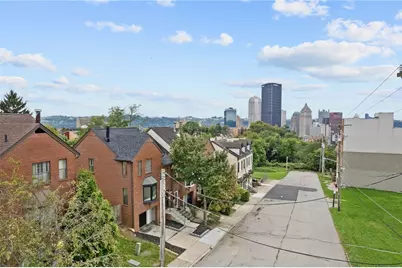 1848 Arcena St, Pittsburgh, PA 15219 - Photo 3