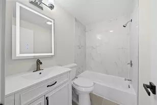 1848 Arcena St, Pittsburgh, PA 15219 - Photo 23