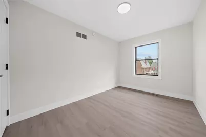 1848 Arcena St, Pittsburgh, PA 15219 - Photo 21