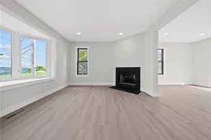 1848 Arcena St, Pittsburgh, PA 15219 - Photo 5