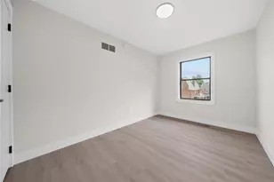 1848 Arcena St, Pittsburgh, PA 15219 - Photo 21