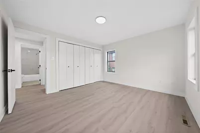 1848 Arcena St, Pittsburgh, PA 15219 - Photo 19