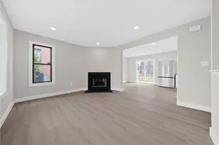 1848 Arcena St, Pittsburgh, PA 15219 - Photo 7