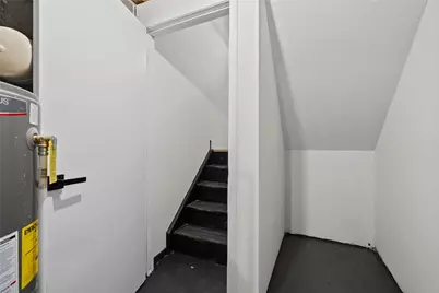 1848 Arcena St, Pittsburgh, PA 15219 - Photo 25