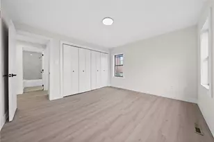 1848 Arcena St, Pittsburgh, PA 15219 - Photo 19