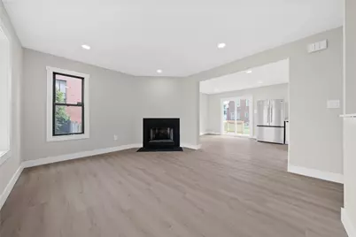 1848 Arcena St, Pittsburgh, PA 15219 - Photo 7